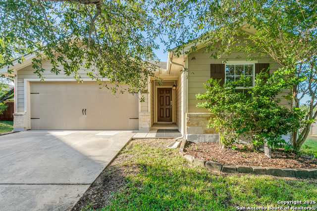 Image 2 of 25 For 10903 Cimarron