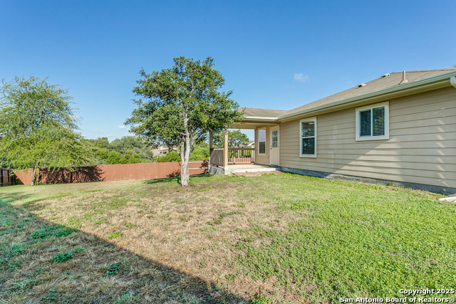 Image 24 of 25 For 10903 Cimarron