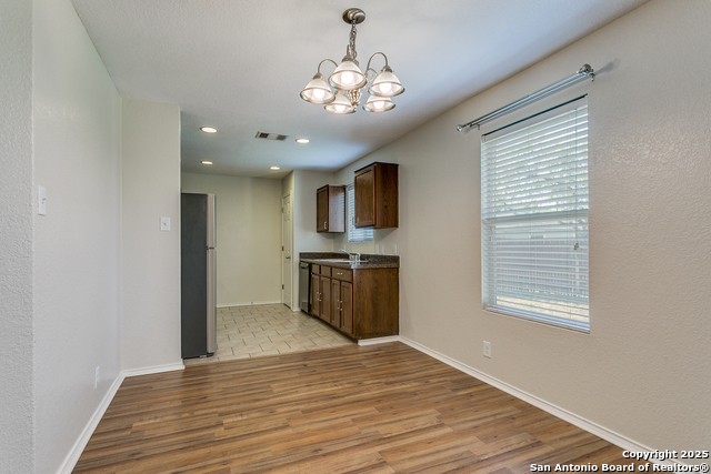 Image 6 of 25 For 10903 Cimarron