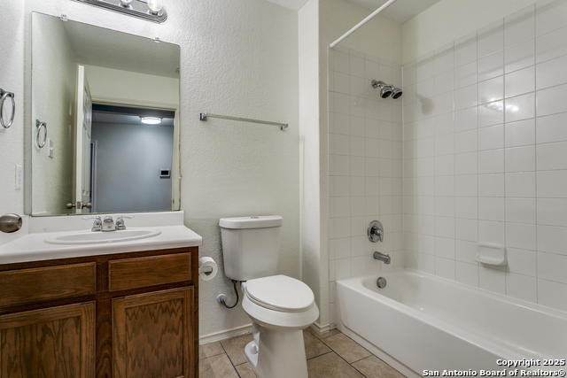 Image 7 of 25 For 10903 Cimarron