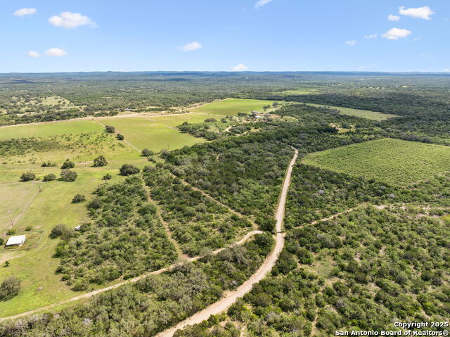Image 12 of 13 For 547 County Road 3401