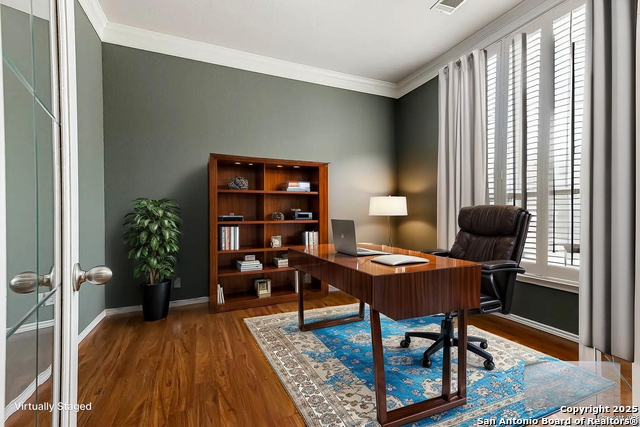 Image 10 of 51 For 322 Waxberry Trl