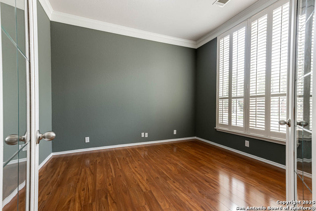 Image 11 of 51 For 322 Waxberry Trl