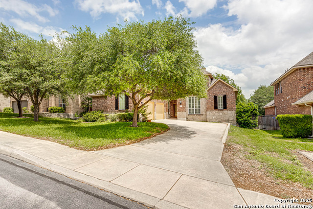 Image 2 of 51 For 322 Waxberry Trl