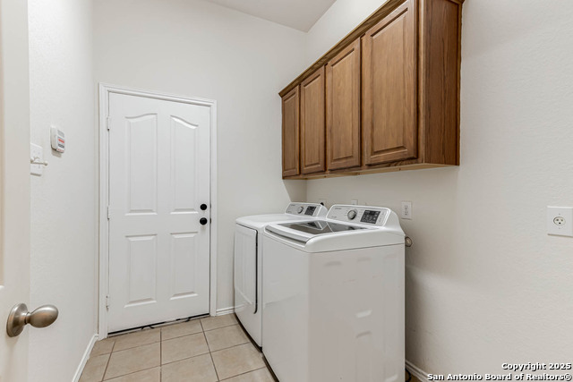 Image 26 of 51 For 322 Waxberry Trl