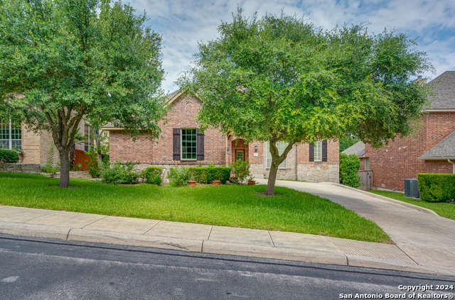 Image 3 of 51 For 322 Waxberry Trl