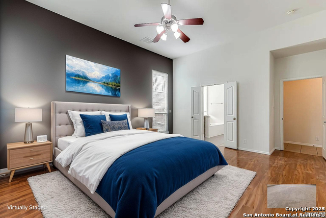 Image 30 of 51 For 322 Waxberry Trl