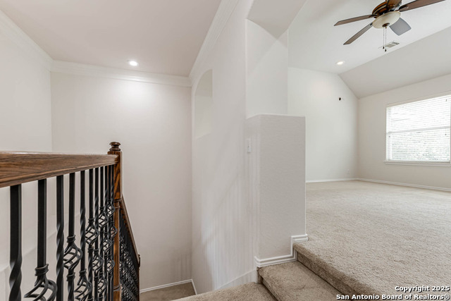 Image 35 of 51 For 322 Waxberry Trl