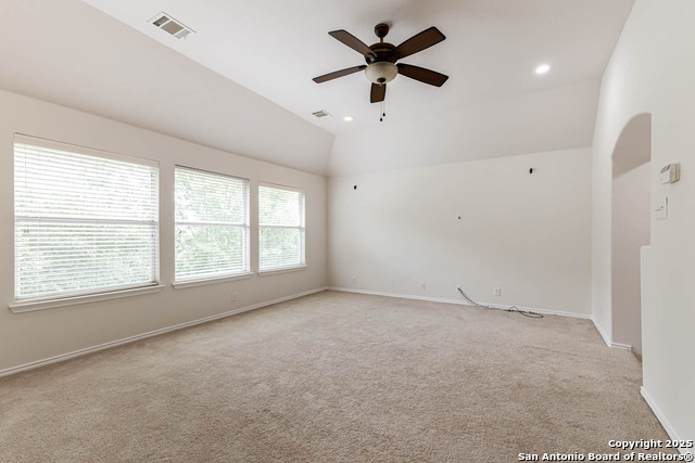 Image 36 of 51 For 322 Waxberry Trl