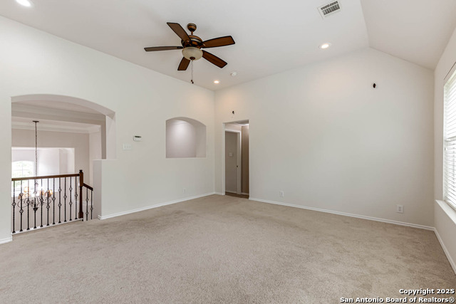 Image 37 of 51 For 322 Waxberry Trl