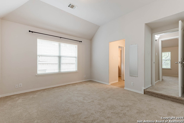 Image 38 of 51 For 322 Waxberry Trl