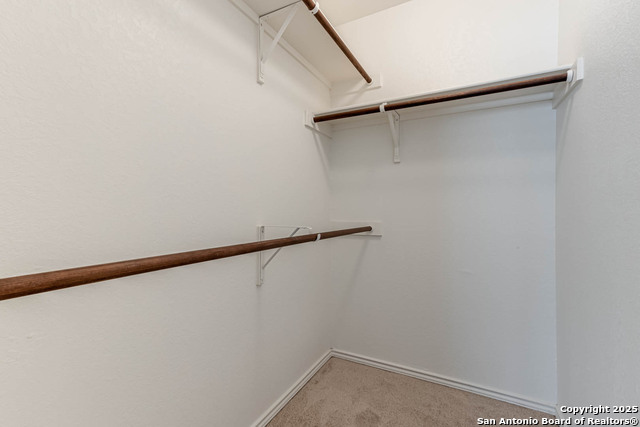 Image 39 of 51 For 322 Waxberry Trl