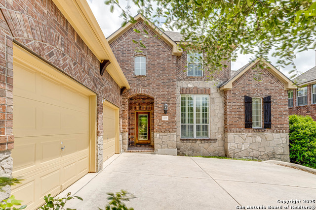 Image 4 of 51 For 322 Waxberry Trl