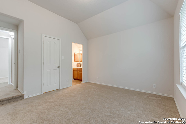 Image 41 of 51 For 322 Waxberry Trl