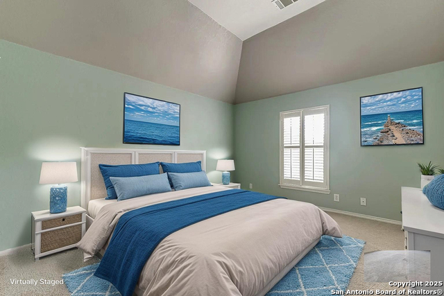 Image 43 of 51 For 322 Waxberry Trl