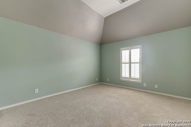 Image 44 of 51 For 322 Waxberry Trl