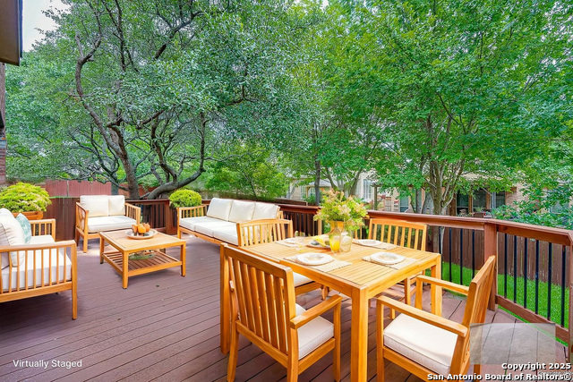 Image 45 of 51 For 322 Waxberry Trl