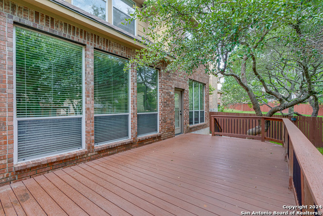 Image 46 of 51 For 322 Waxberry Trl