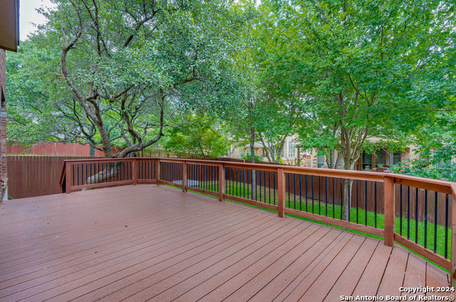 Image 47 of 51 For 322 Waxberry Trl