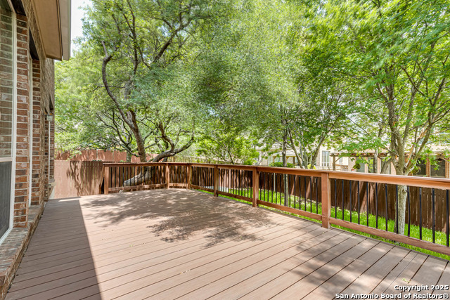 Image 48 of 51 For 322 Waxberry Trl