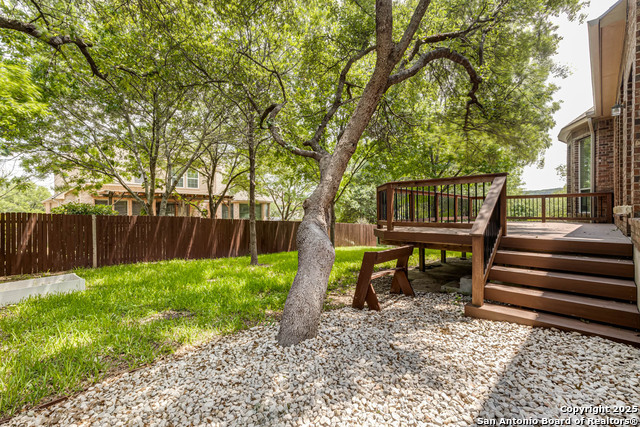 Image 49 of 51 For 322 Waxberry Trl