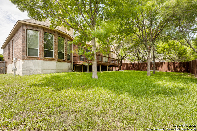 Image 50 of 51 For 322 Waxberry Trl