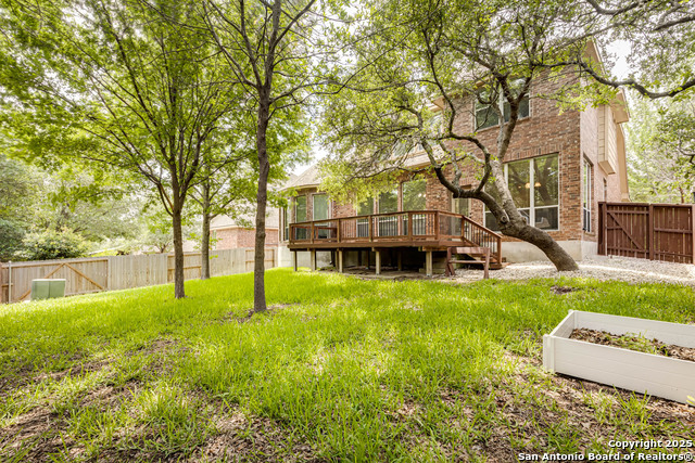 Image 51 of 51 For 322 Waxberry Trl