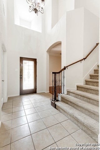 Image 6 of 51 For 322 Waxberry Trl