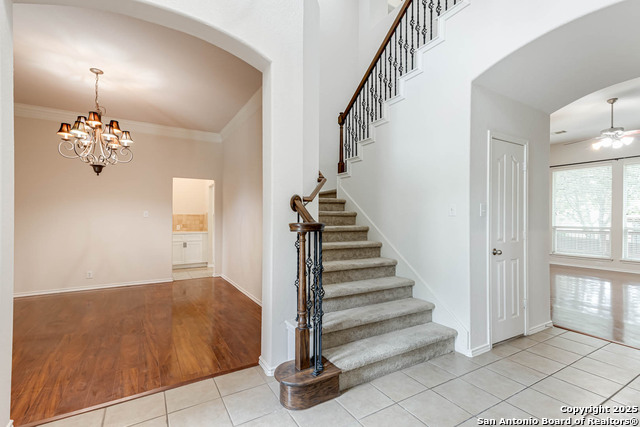 Image 7 of 51 For 322 Waxberry Trl