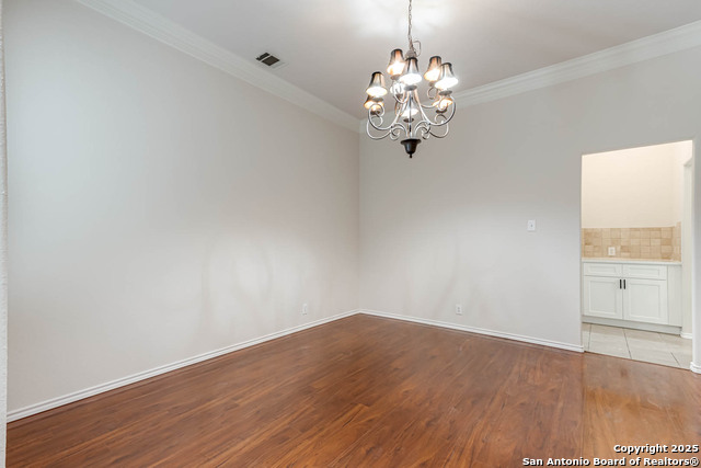 Image 8 of 51 For 322 Waxberry Trl