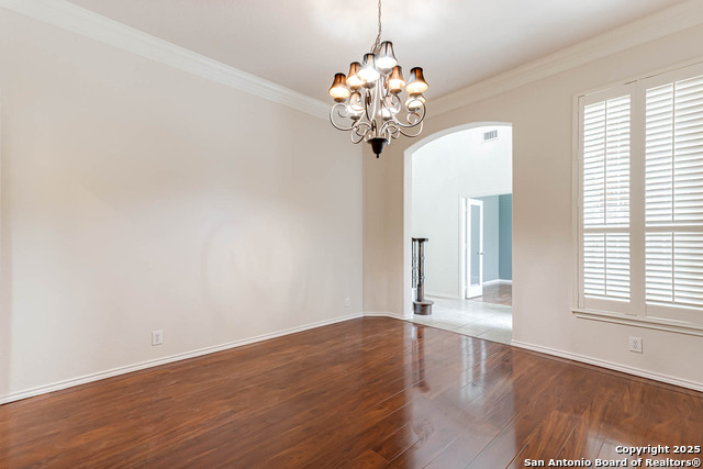 Image 9 of 51 For 322 Waxberry Trl