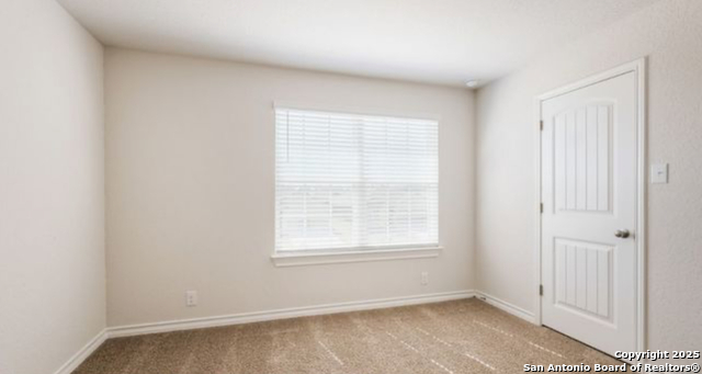 Image 2 of 7 For 4707 Paluxy