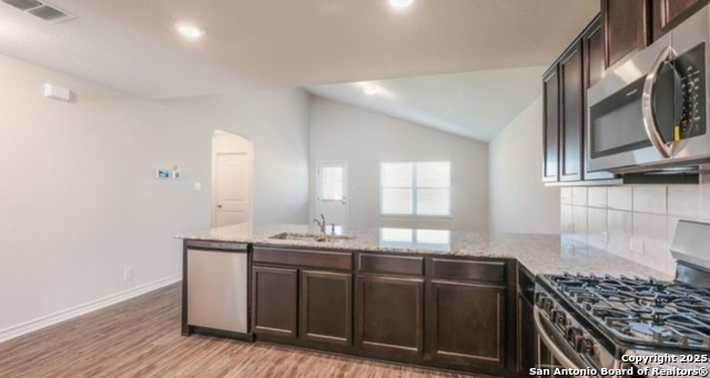 Image 5 of 7 For 4707 Paluxy