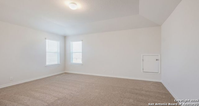 Image 6 of 7 For 4707 Paluxy