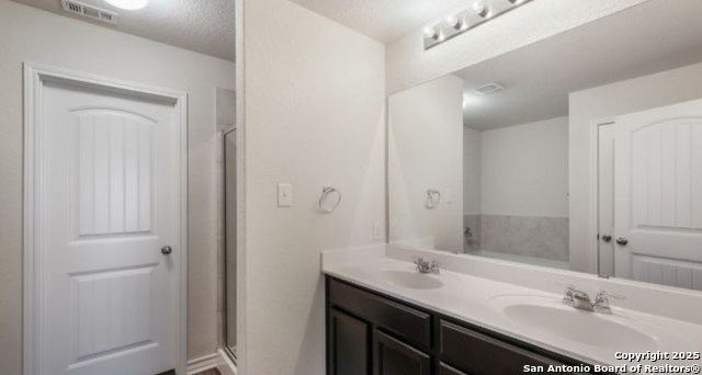 Image 7 of 7 For 4707 Paluxy