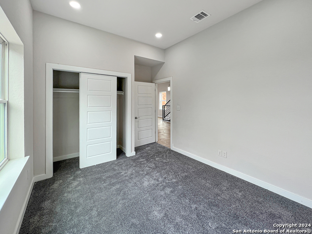 Image 11 of 30 For 100 Lewis St 2