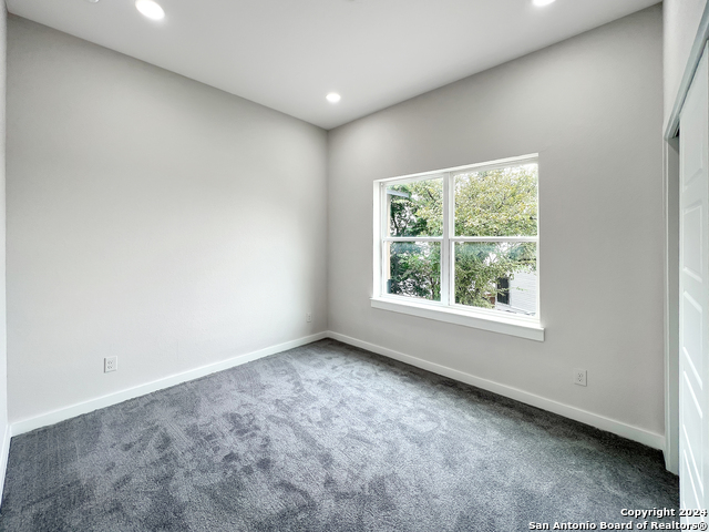 Image 12 of 30 For 100 Lewis St 2