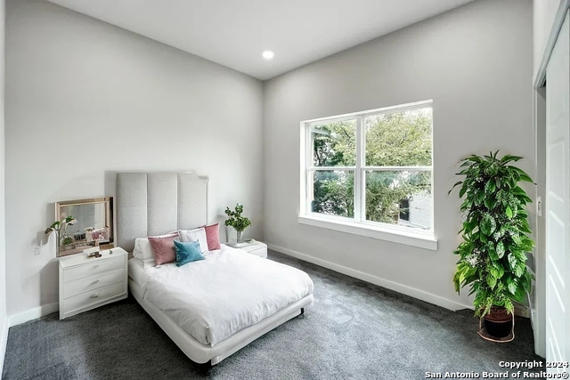 Image 13 of 30 For 100 Lewis St 2