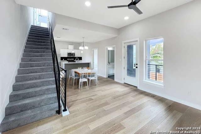 Image 16 of 30 For 100 Lewis St 2