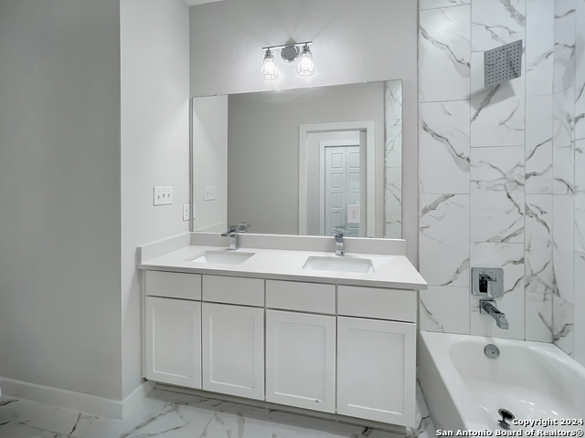 Image 19 of 30 For 100 Lewis St 2