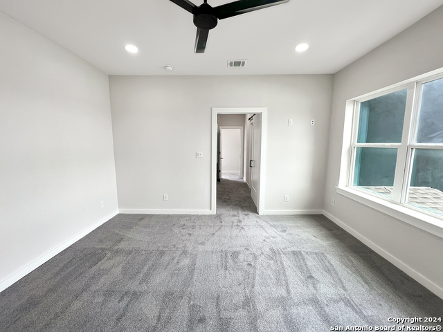 Image 20 of 30 For 100 Lewis St 2