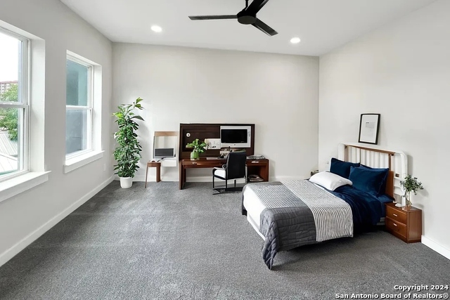 Image 22 of 30 For 100 Lewis St 2