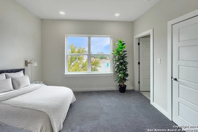 Image 24 of 30 For 100 Lewis St 2