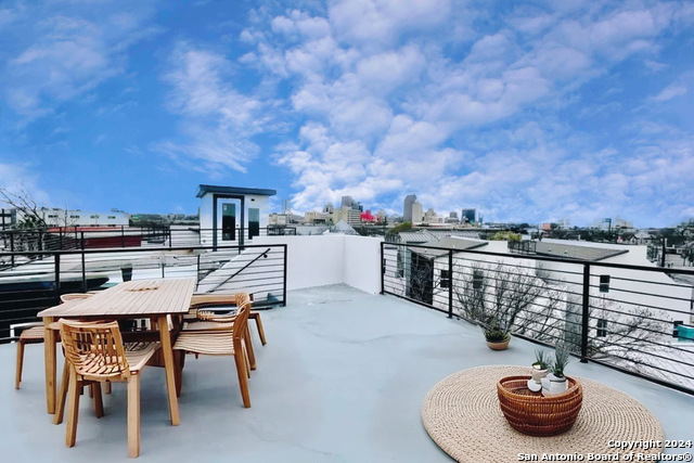 Image 30 of 30 For 100 Lewis St 2