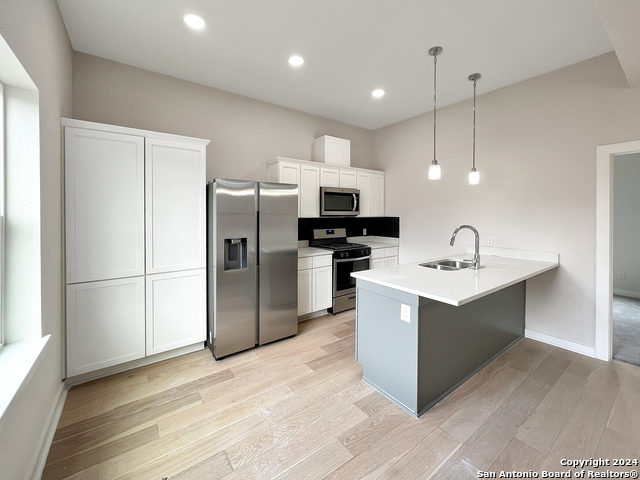 Image 6 of 30 For 100 Lewis St 2