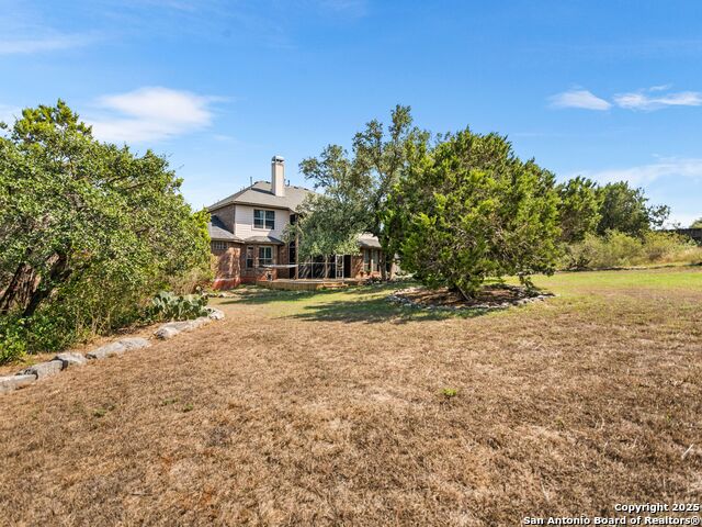 Image 44 of 56 For 2815 Roan Creek
