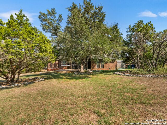Image 45 of 56 For 2815 Roan Creek