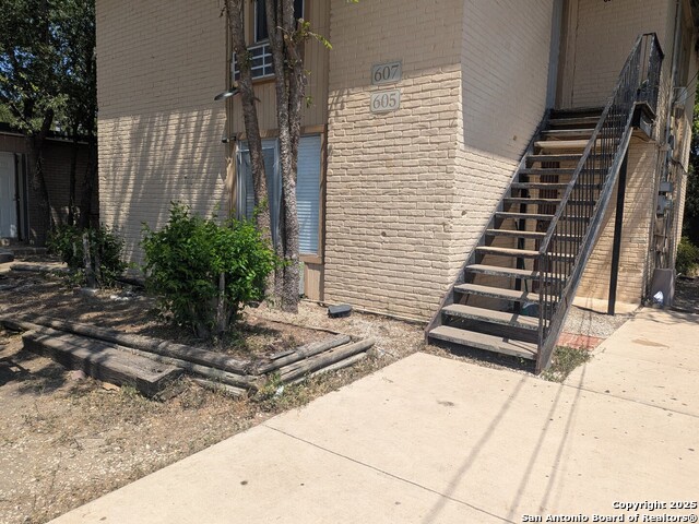 Details for 605 Morning View, San Antonio, TX 78220