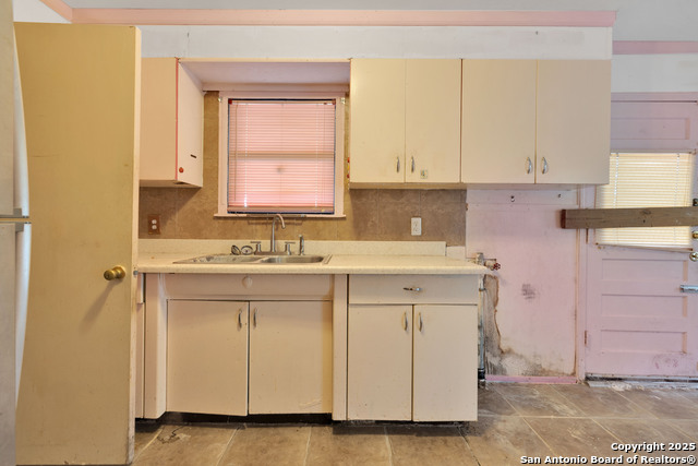 Image 10 of 19 For 254 Banbridge