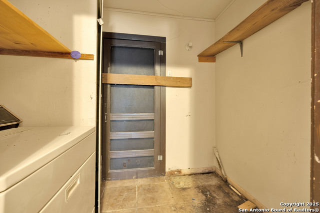 Image 11 of 19 For 254 Banbridge